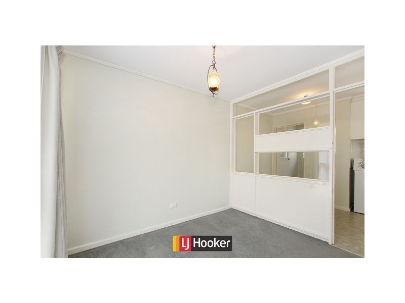 74 Dooring Street, Dickson ACT 2602