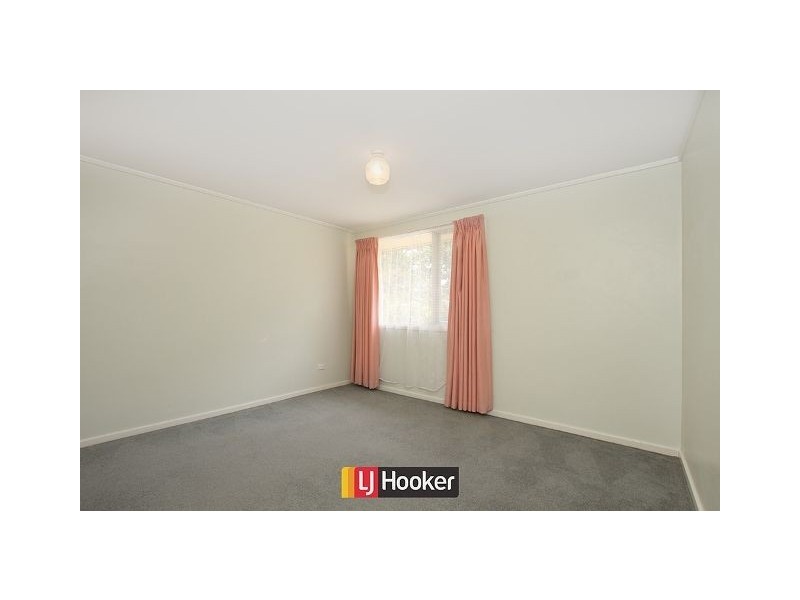 74 Dooring Street, Dickson ACT 2602