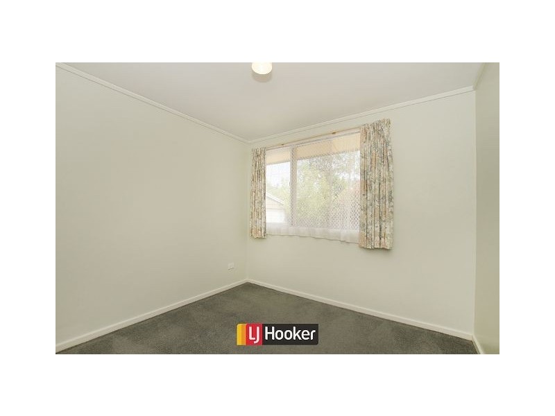 74 Dooring Street, Dickson ACT 2602