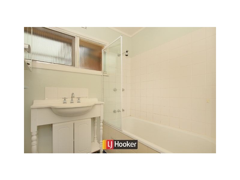 74 Dooring Street, Dickson ACT 2602