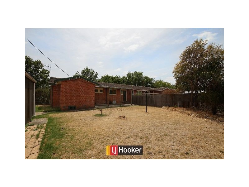 74 Dooring Street, Dickson ACT 2602