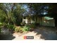 60 Hannan Crescent, Ainslie ACT 2602