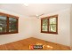 60 Hannan Crescent, Ainslie ACT 2602