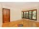 60 Hannan Crescent, Ainslie ACT 2602