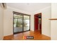 60 Hannan Crescent, Ainslie ACT 2602