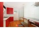 60 Hannan Crescent, Ainslie ACT 2602