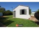 60 Hannan Crescent, Ainslie ACT 2602