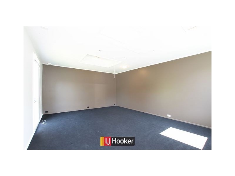 60 Hannan Crescent, Ainslie ACT 2602