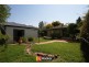 60 Hannan Crescent, Ainslie ACT 2602
