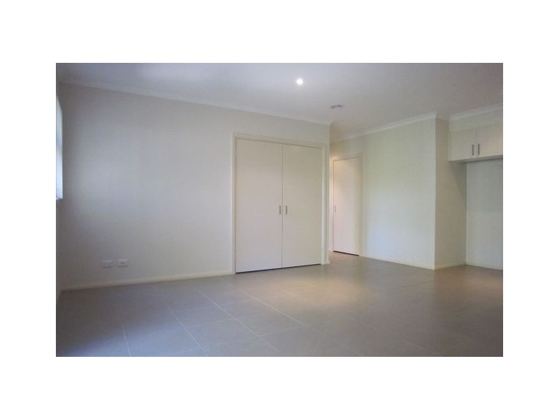 10/42 Goodwin Street, Lyneham ACT 2602