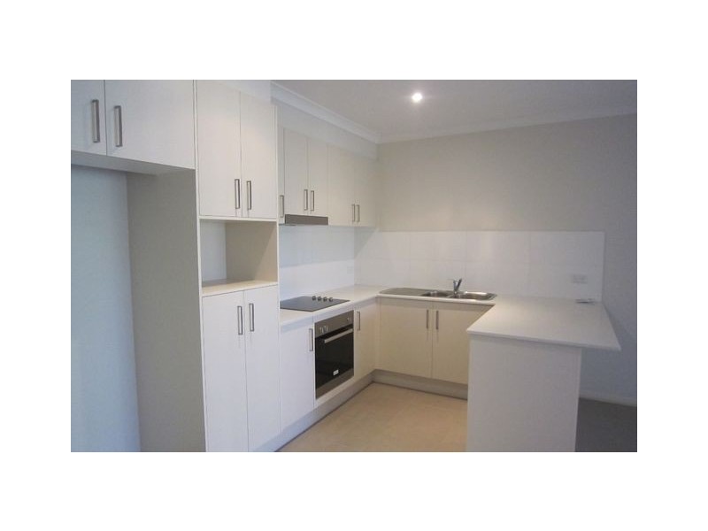 10/42 Goodwin Street, Lyneham ACT 2602