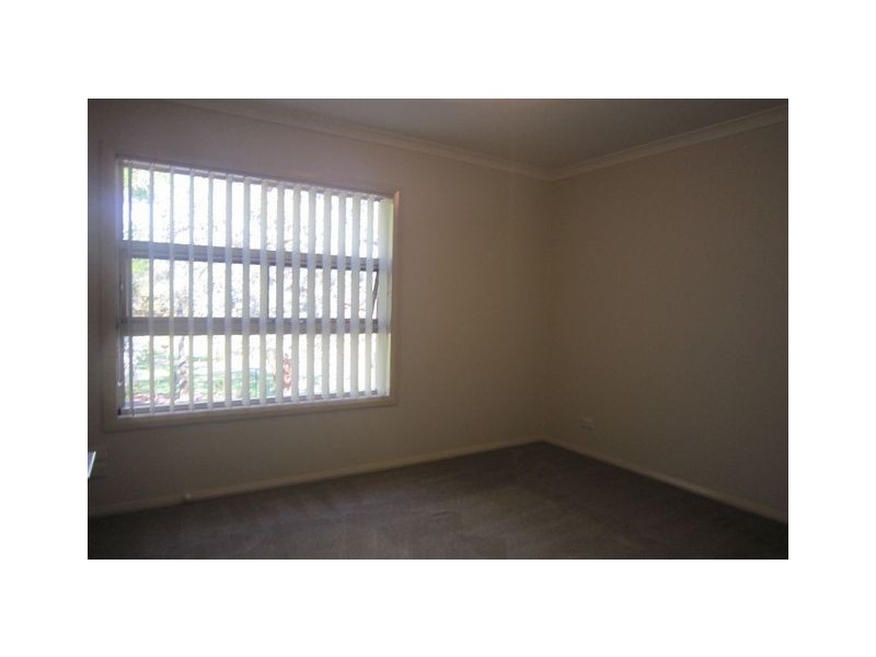 10/42 Goodwin Street, Lyneham ACT 2602