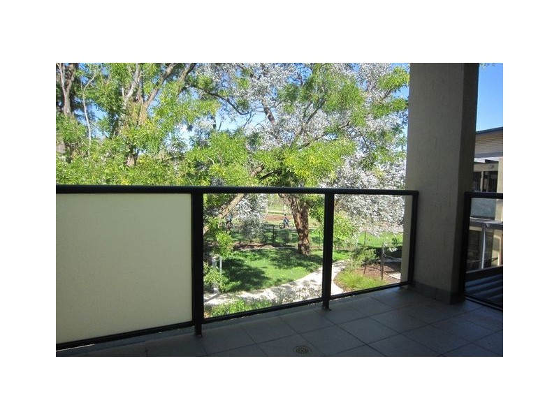 10/42 Goodwin Street, Lyneham ACT 2602