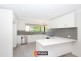 8 Cobby Street, Campbell ACT 2612