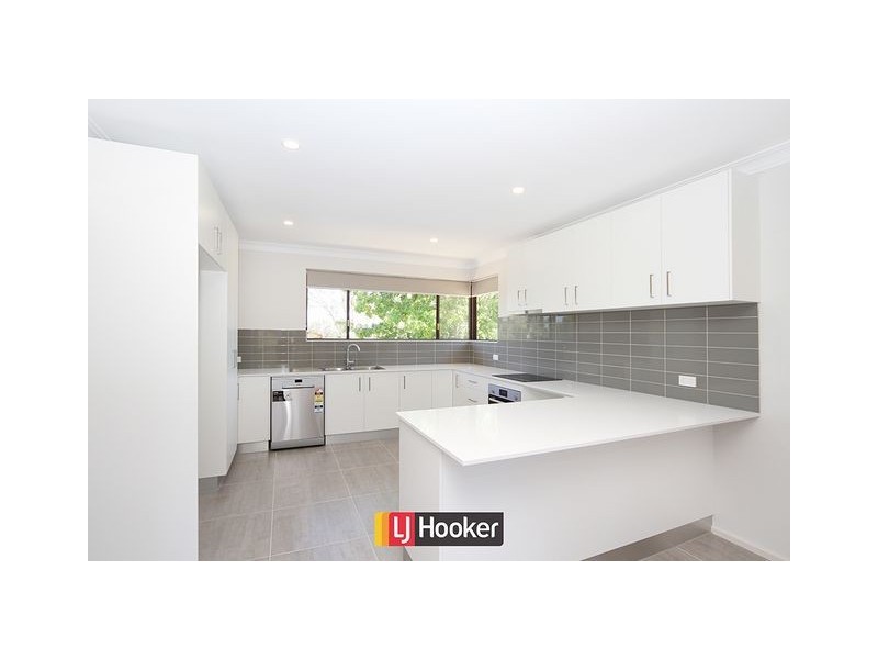 8 Cobby Street, Campbell ACT 2612