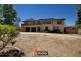 8 Cobby Street, Campbell ACT 2612