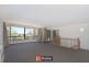 8 Cobby Street, Campbell ACT 2612
