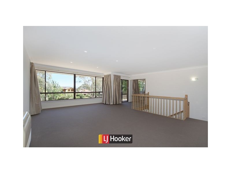 8 Cobby Street, Campbell ACT 2612