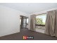 8 Cobby Street, Campbell ACT 2612