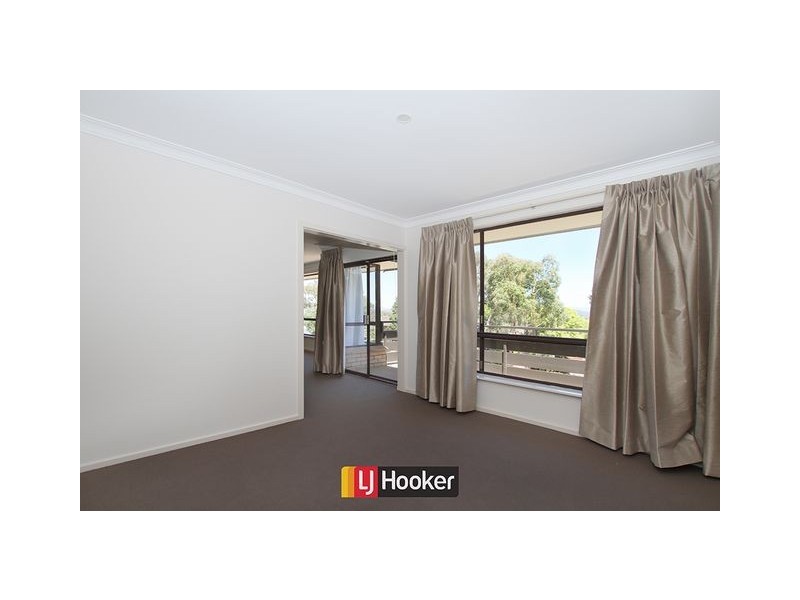 8 Cobby Street, Campbell ACT 2612