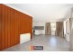 8 Cobby Street, Campbell ACT 2612
