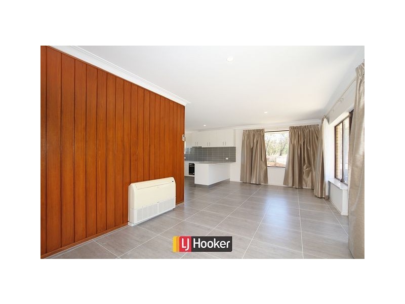 8 Cobby Street, Campbell ACT 2612