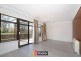 8 Cobby Street, Campbell ACT 2612
