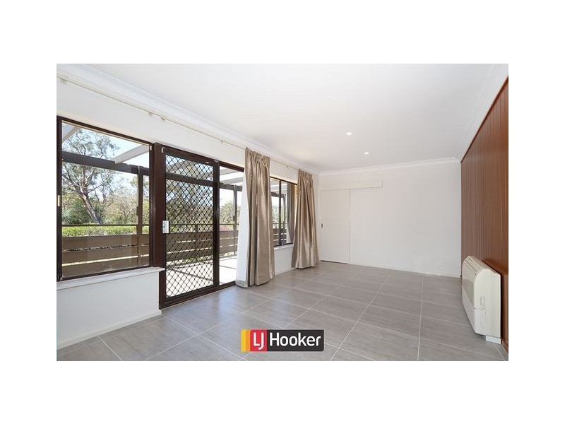 8 Cobby Street, Campbell ACT 2612