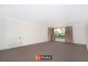 8 Cobby Street, Campbell ACT 2612
