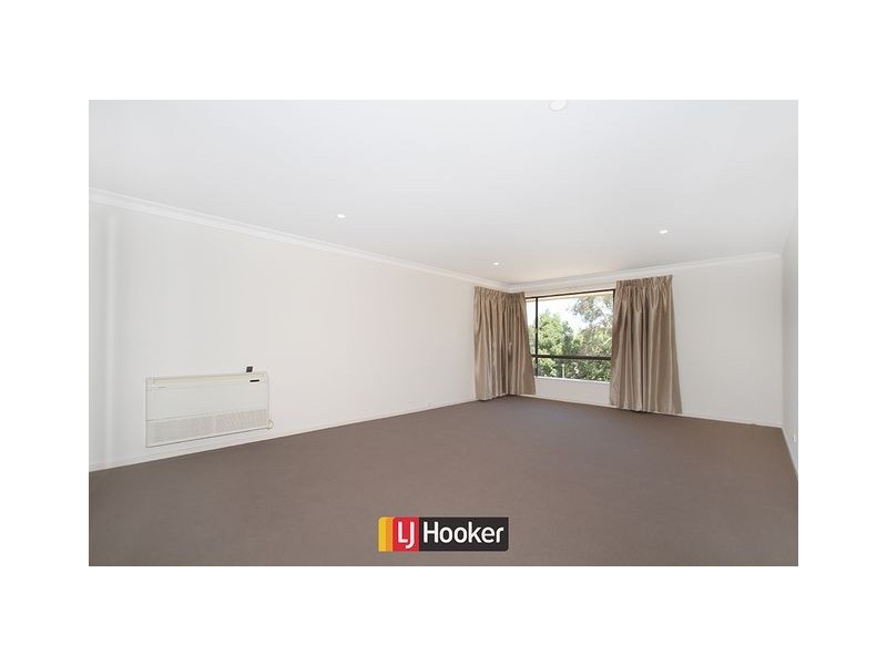 8 Cobby Street, Campbell ACT 2612