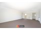 8 Cobby Street, Campbell ACT 2612