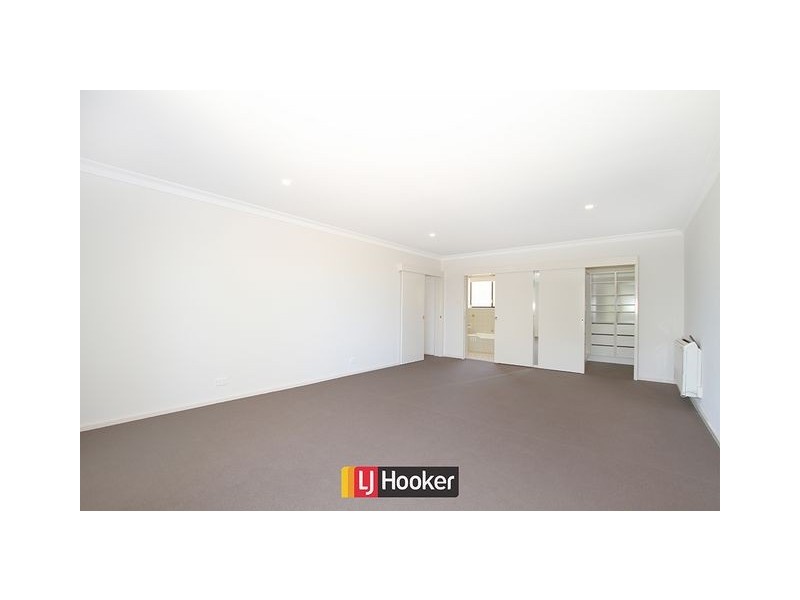 8 Cobby Street, Campbell ACT 2612