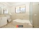 8 Cobby Street, Campbell ACT 2612