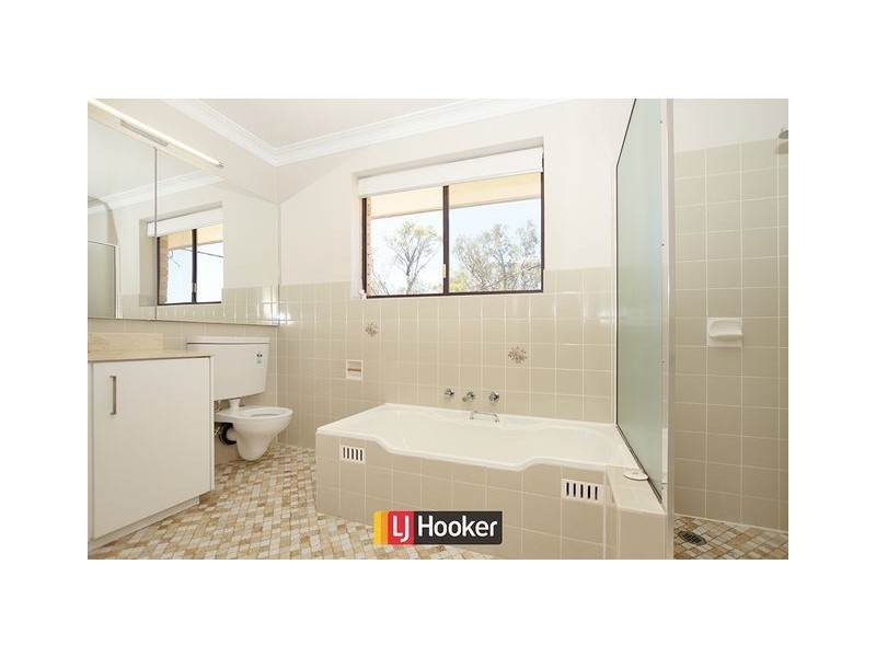 8 Cobby Street, Campbell ACT 2612
