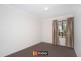 8 Cobby Street, Campbell ACT 2612