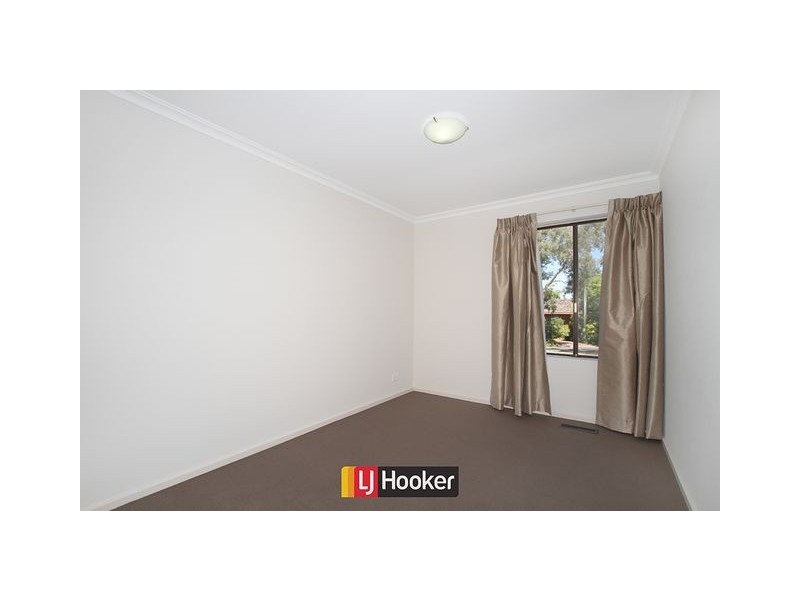 8 Cobby Street, Campbell ACT 2612