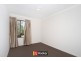 8 Cobby Street, Campbell ACT 2612
