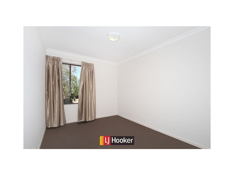 8 Cobby Street, Campbell ACT 2612