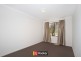 8 Cobby Street, Campbell ACT 2612