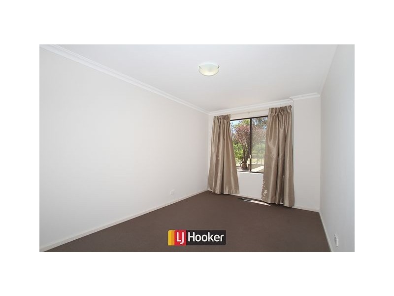 8 Cobby Street, Campbell ACT 2612