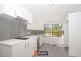 8 Cobby Street, Campbell ACT 2612