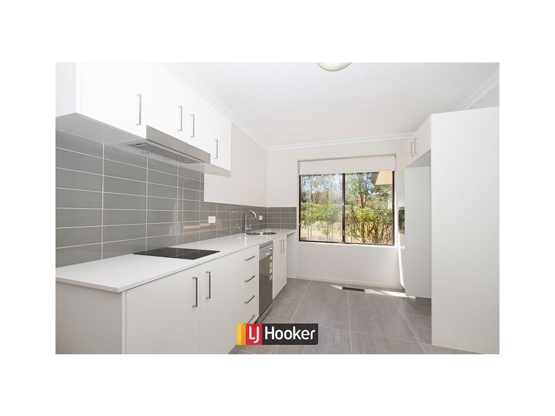 8 Cobby Street, Campbell ACT 2612