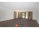 8 Cobby Street, Campbell ACT 2612