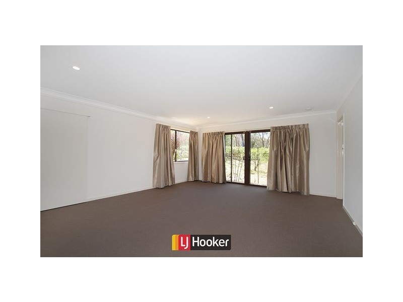 8 Cobby Street, Campbell ACT 2612