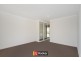 8 Cobby Street, Campbell ACT 2612
