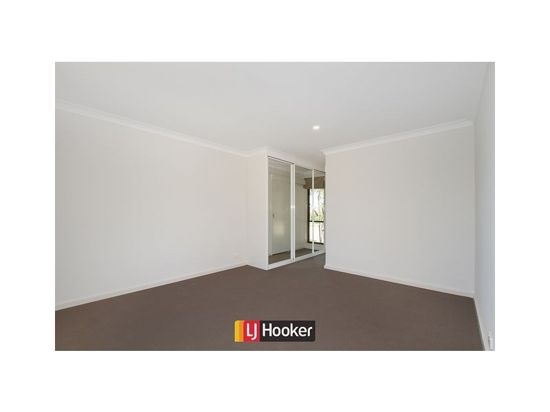 8 Cobby Street, Campbell ACT 2612