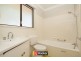 8 Cobby Street, Campbell ACT 2612