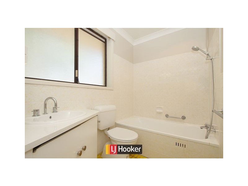 8 Cobby Street, Campbell ACT 2612