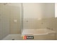 8 Cobby Street, Campbell ACT 2612
