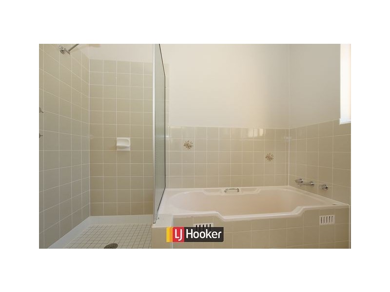 8 Cobby Street, Campbell ACT 2612